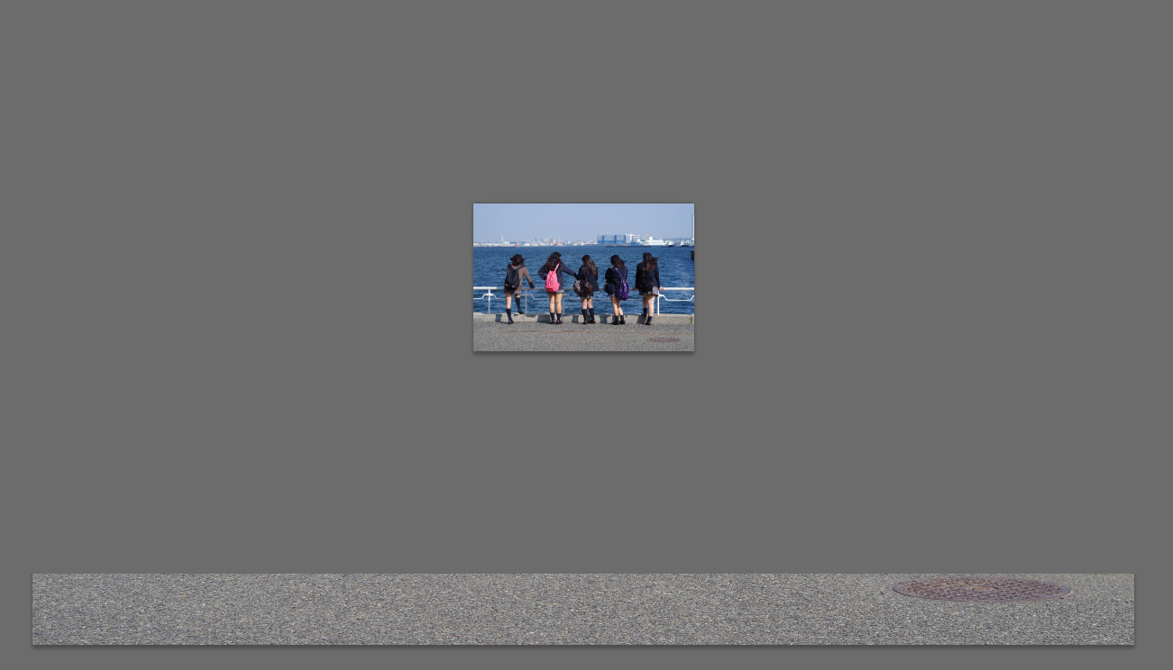 f:id:com:20131103184038j:image
