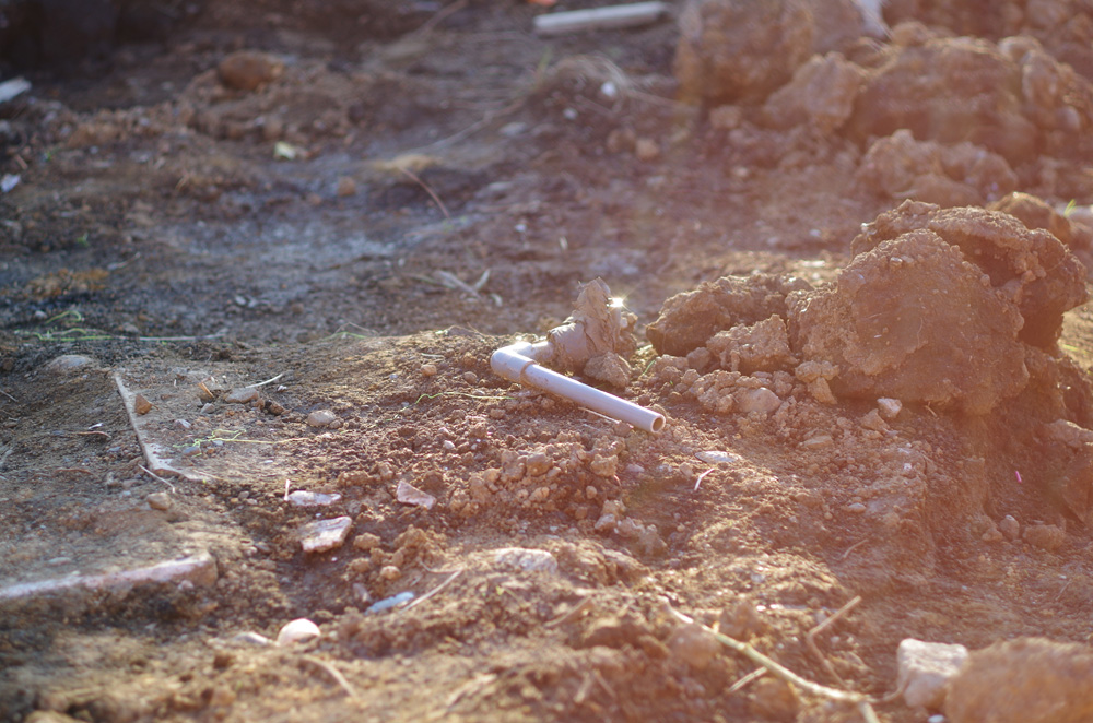 f:id:com:20131106152112j:image