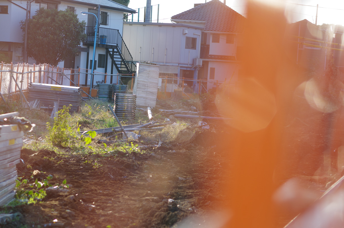 f:id:com:20131106152144j:image