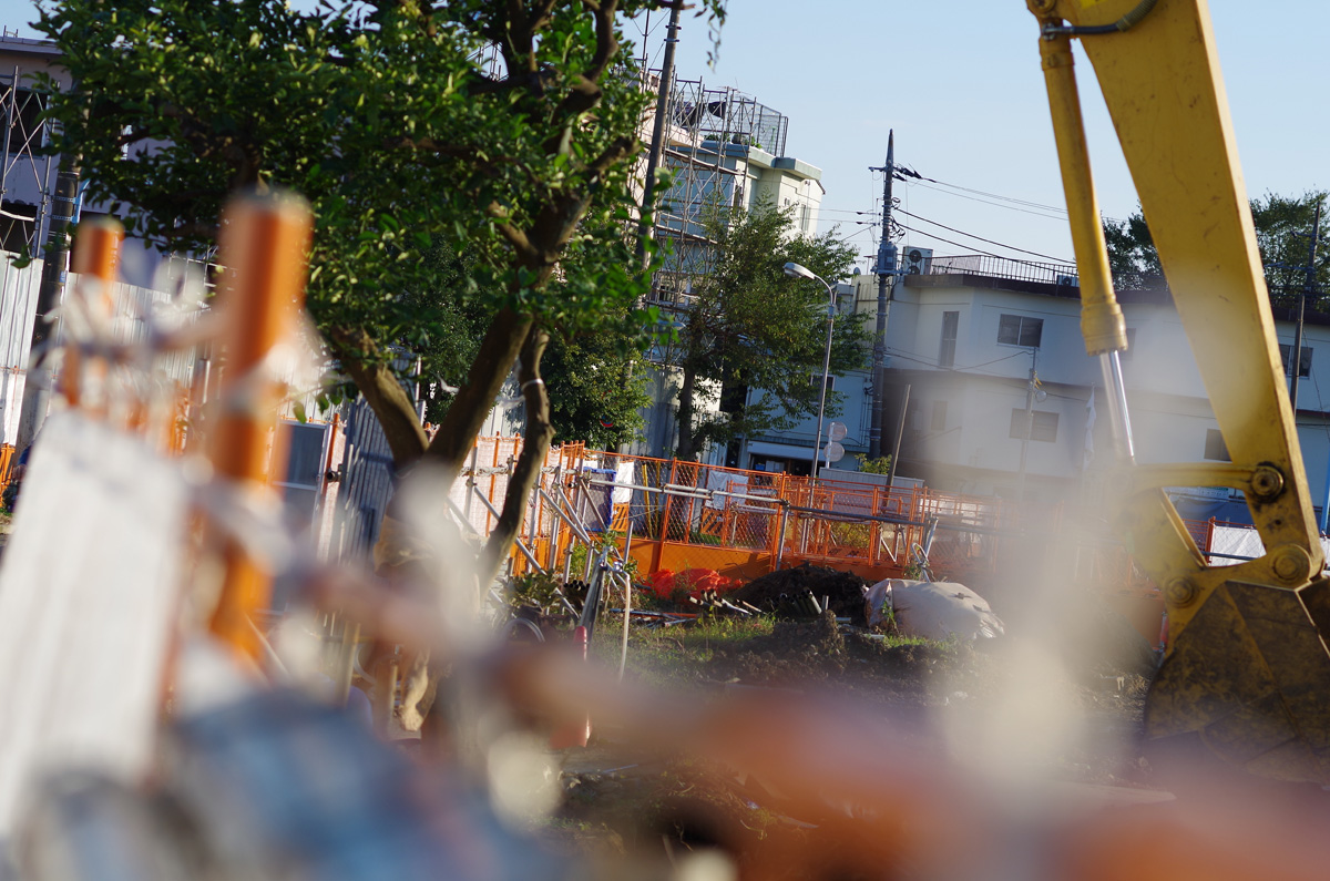 f:id:com:20131106152617j:image