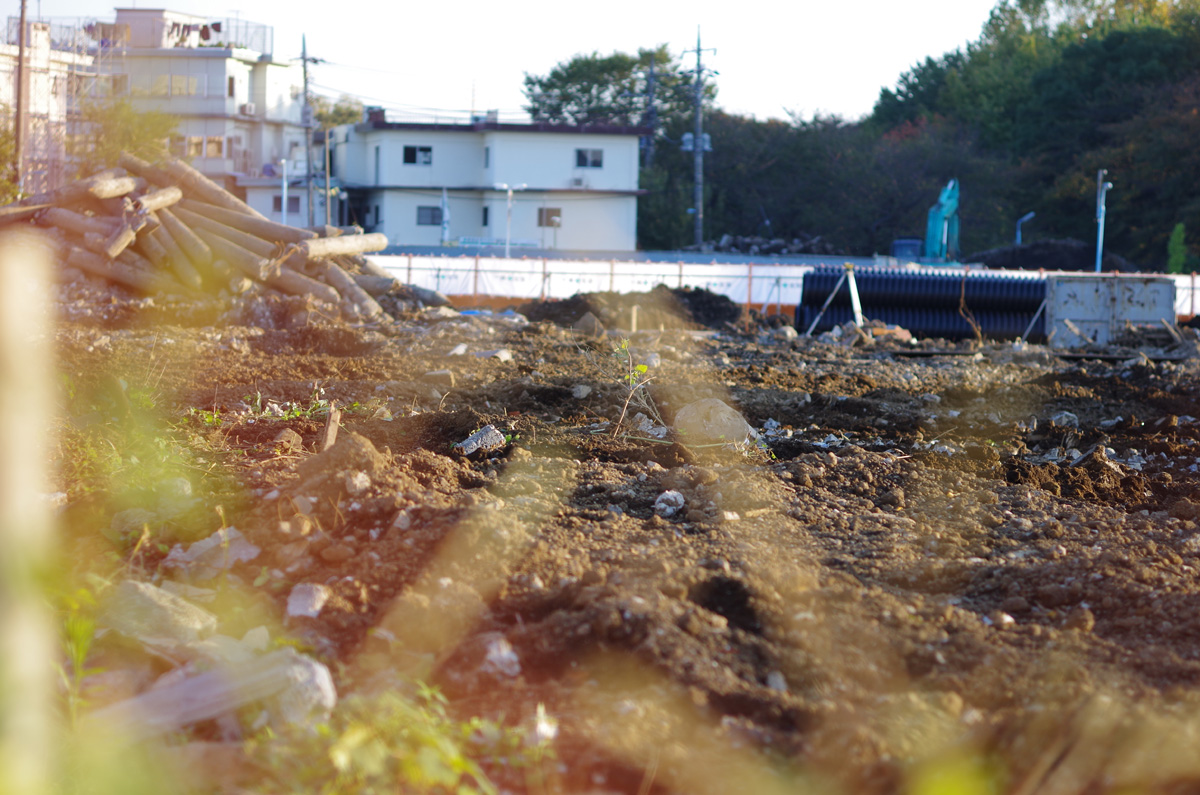 f:id:com:20131106154206j:image