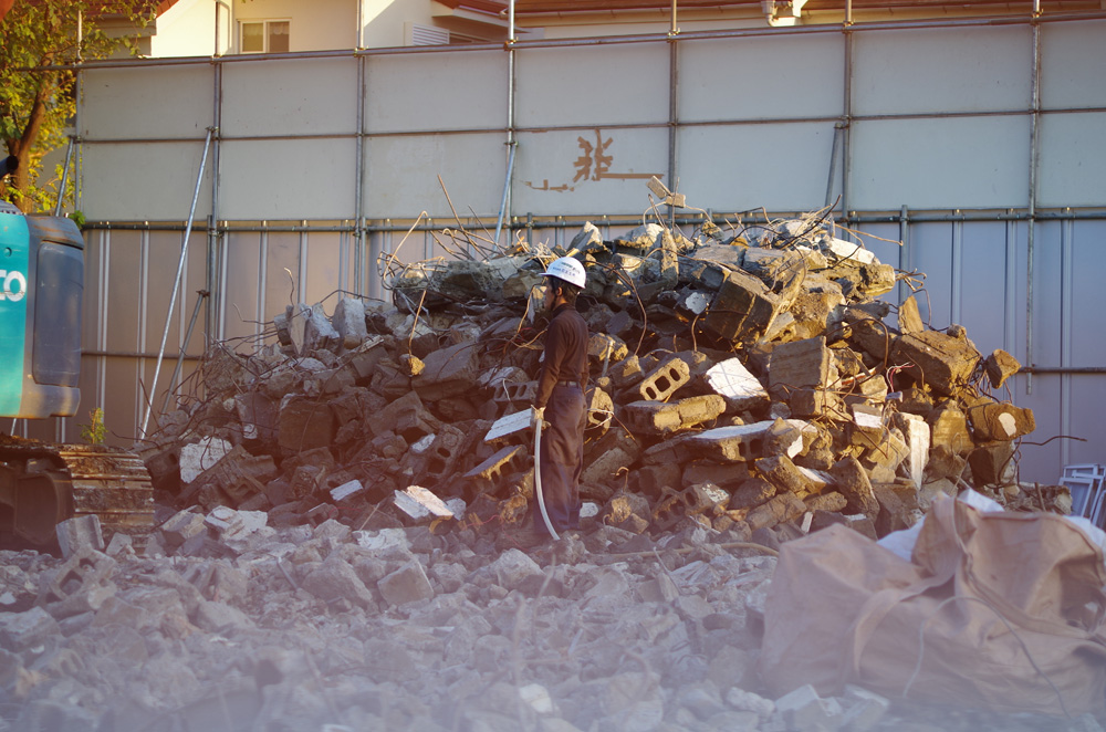 f:id:com:20131106160056j:image