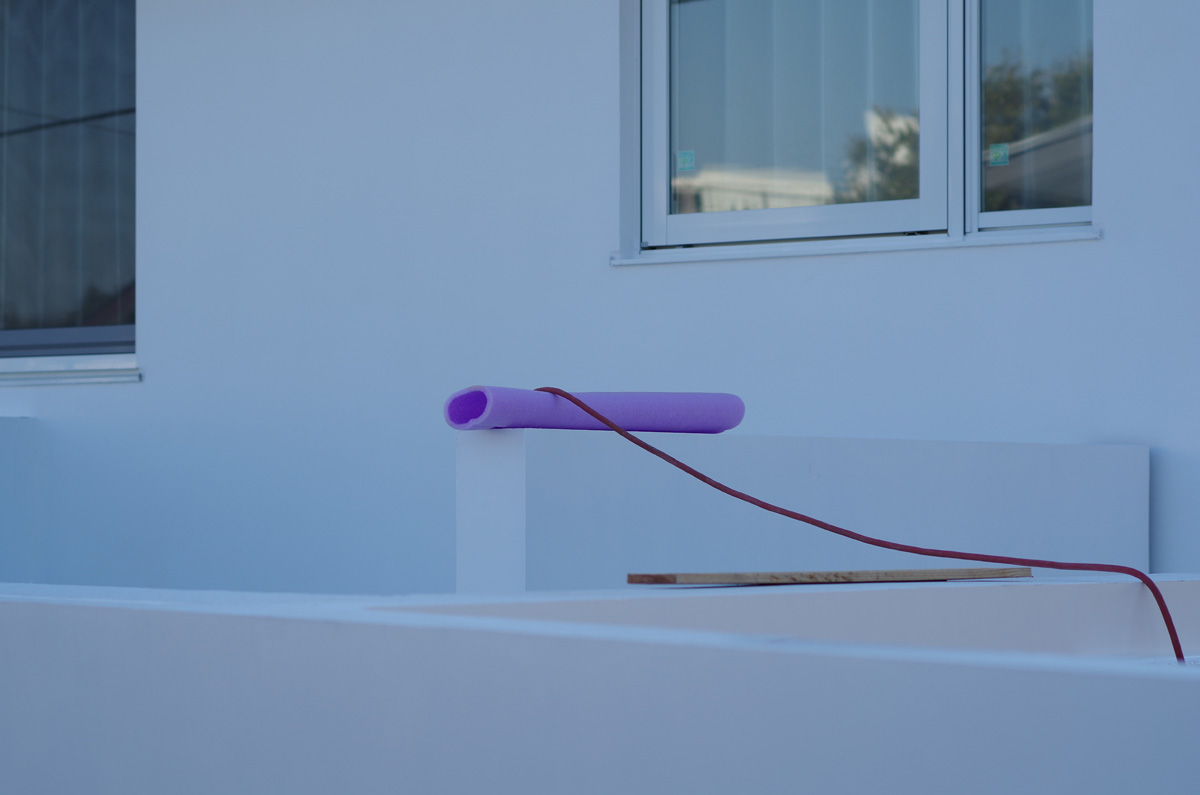 f:id:com:20131116134423j:image