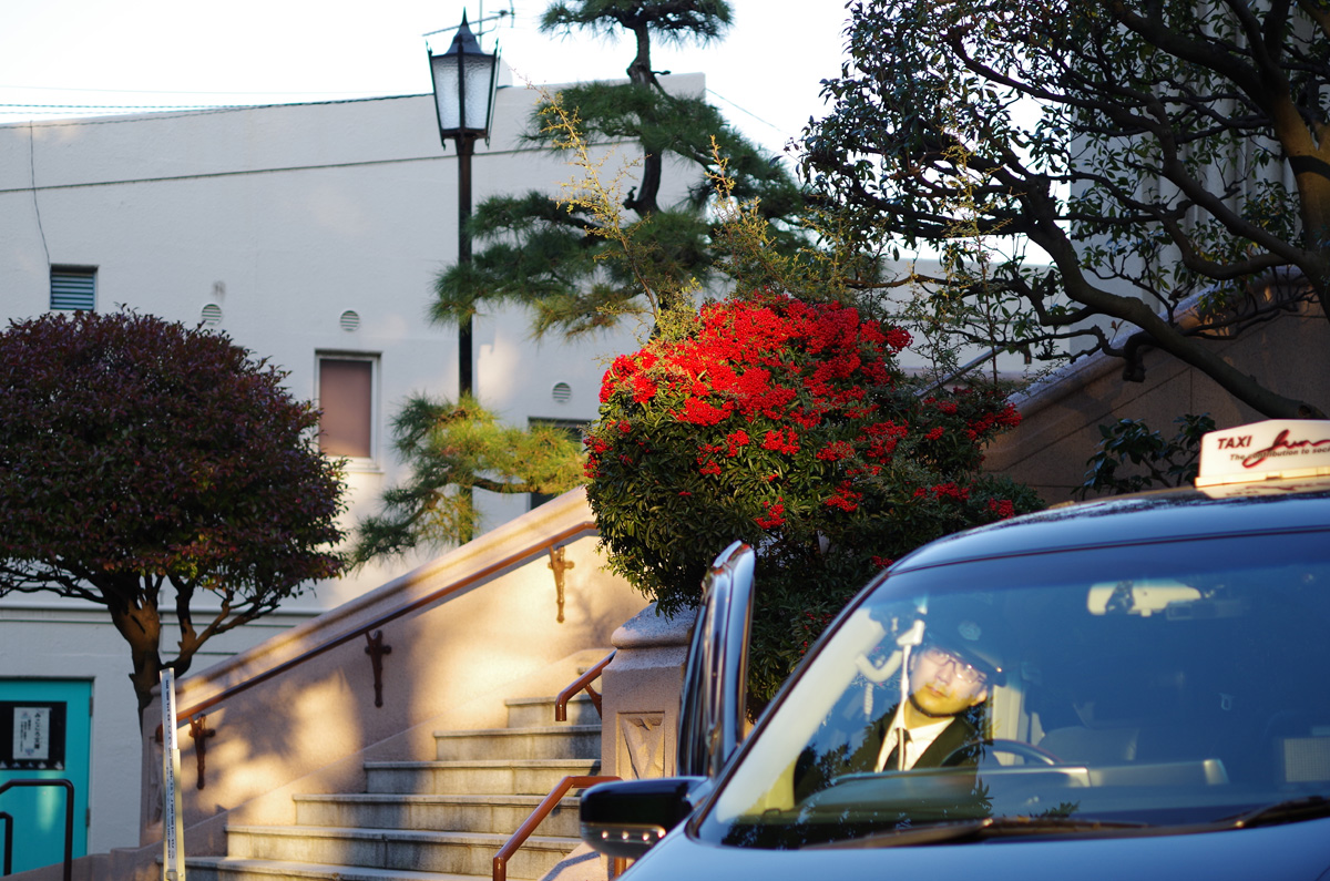 f:id:com:20131116152757j:image