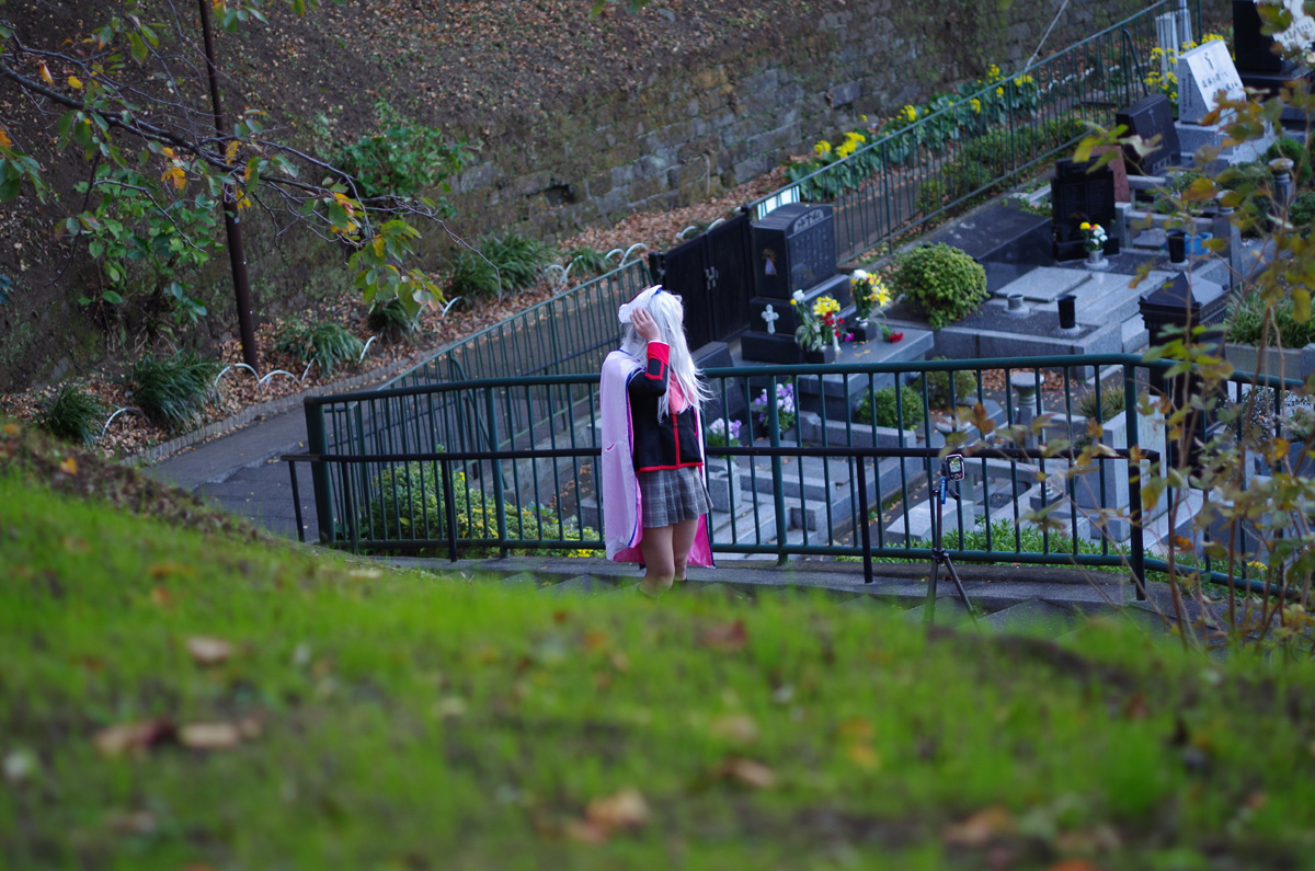 f:id:com:20131116153937j:image