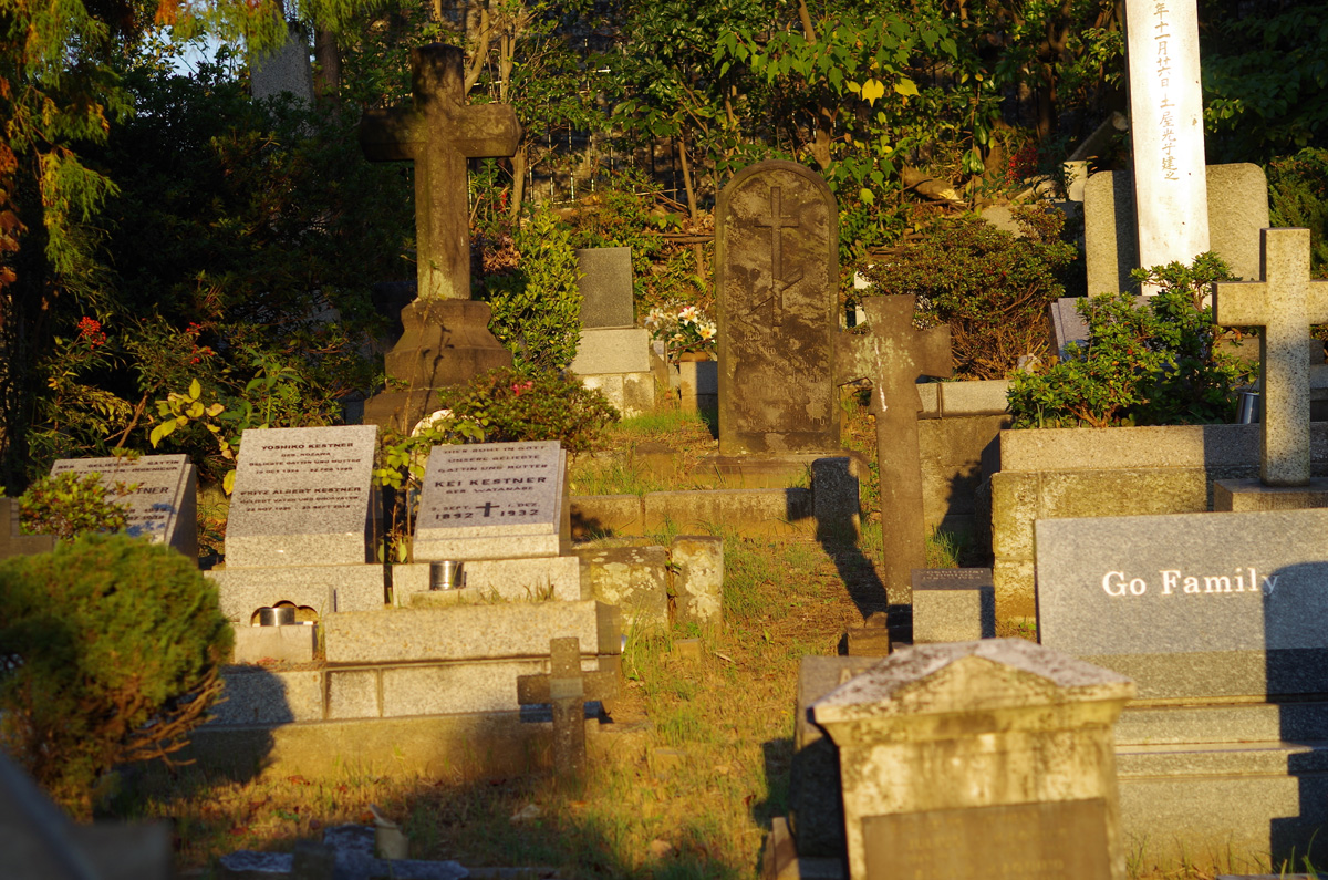 f:id:com:20131116154652j:image