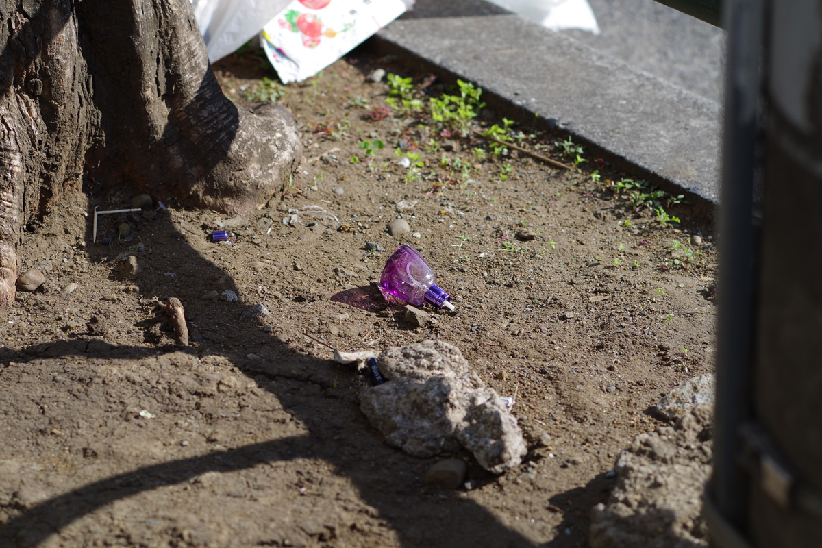 f:id:com:20131118120838j:image