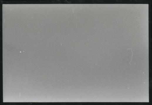 f:id:com:20131118143154j:image