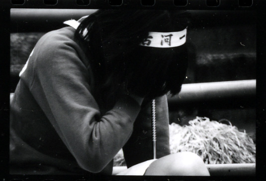 f:id:com:20131118151454j:image