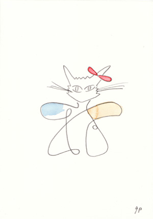 f:id:com:20131118220343j:image