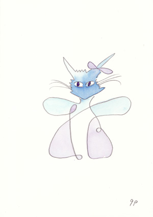 f:id:com:20131118220545j:image
