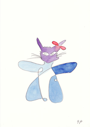 f:id:com:20131118220622j:image