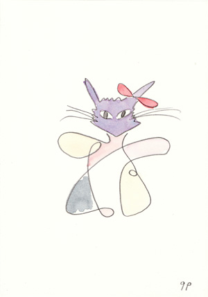 f:id:com:20131118220654j:image