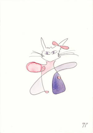 f:id:com:20131118220805j:image