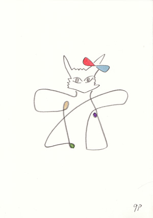 f:id:com:20131118220825j:image