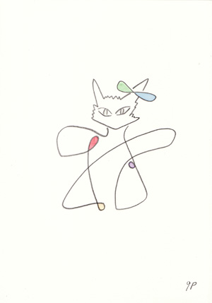 f:id:com:20131118220848j:image