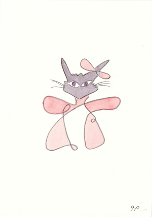 f:id:com:20131118220953j:image