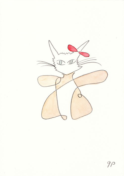 f:id:com:20131118222043j:image