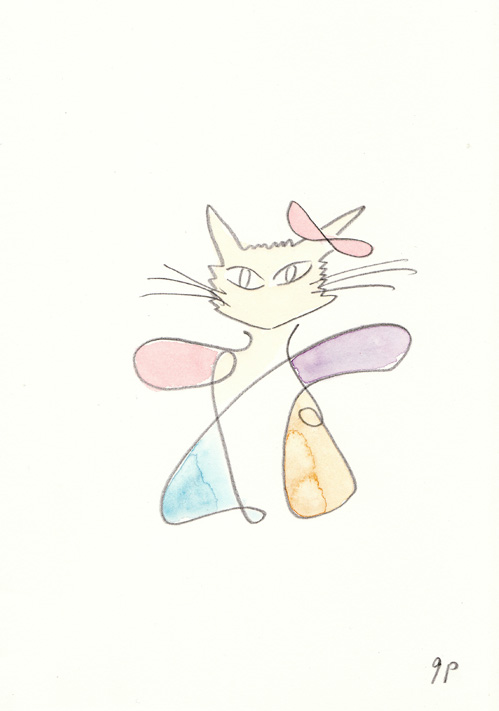 f:id:com:20131118222204j:image