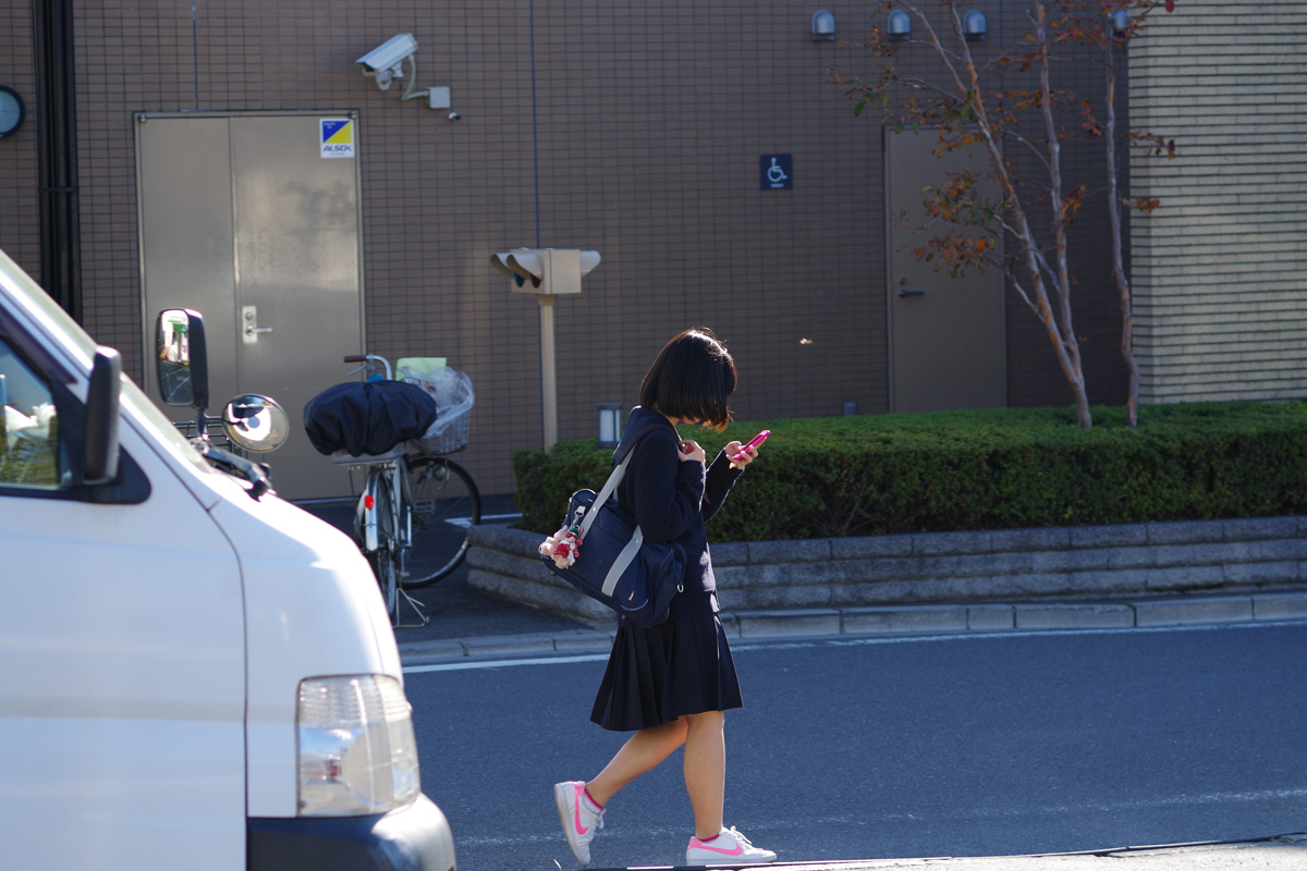 20131120124930
