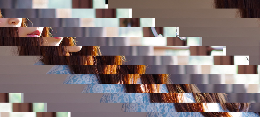 f:id:com:20131120214859j:image