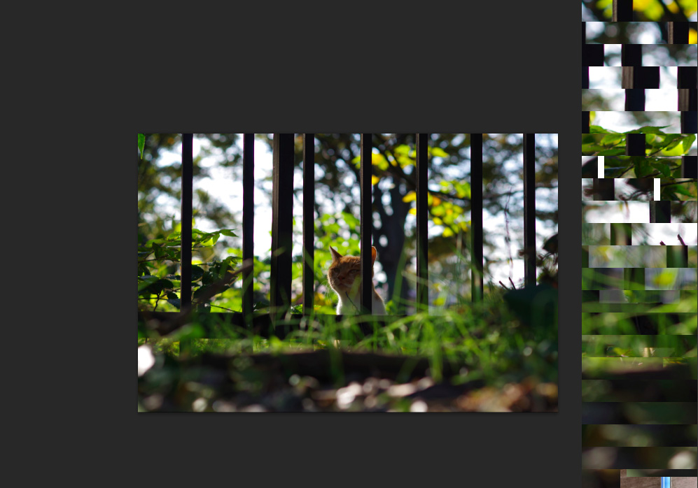 f:id:com:20131120215038j:image