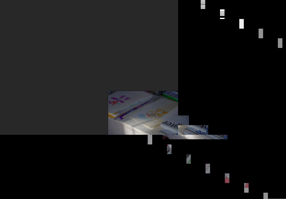 f:id:com:20131120220005j:image