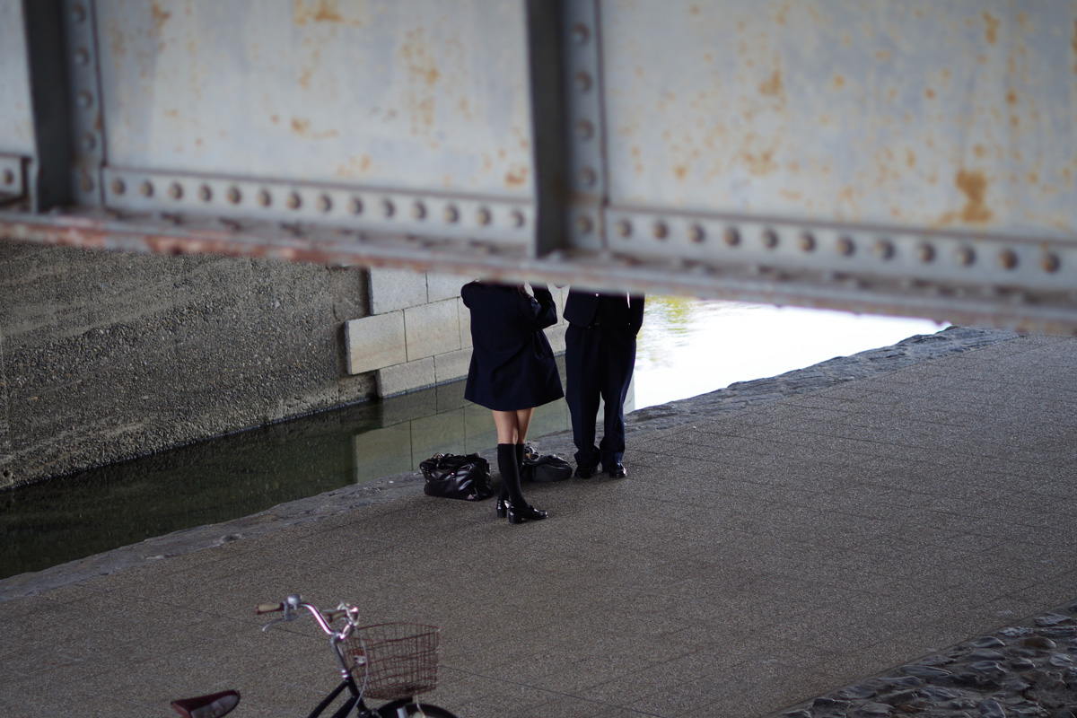 f:id:com:20131122150714j:image