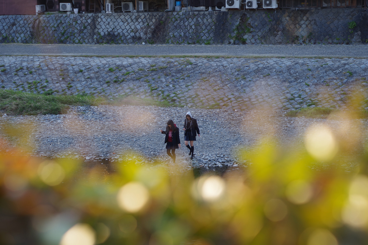 f:id:com:20131122153818j:image
