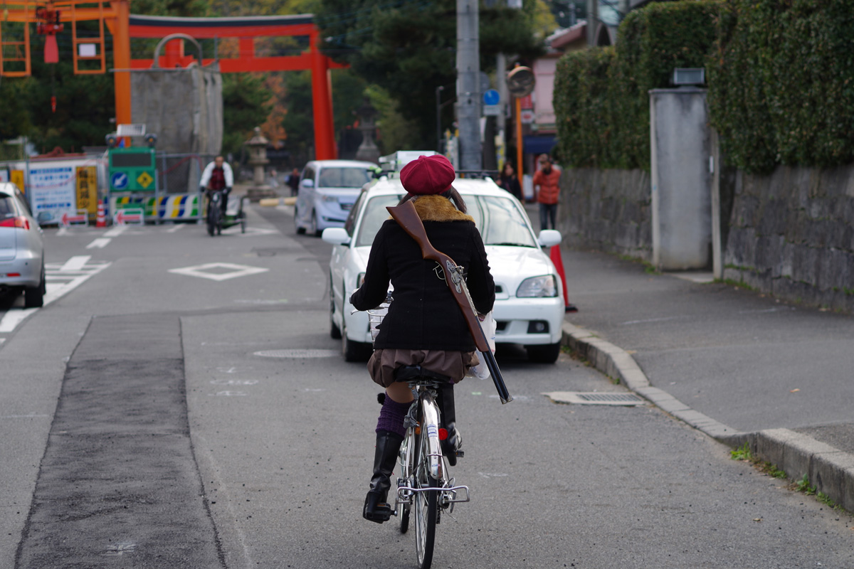 f:id:com:20131123081503j:image