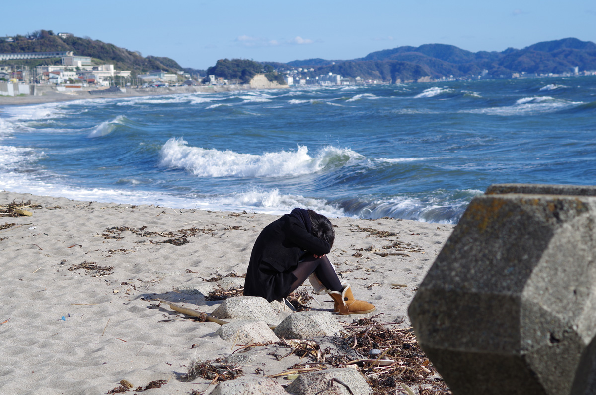 f:id:com:20131127132724j:image
