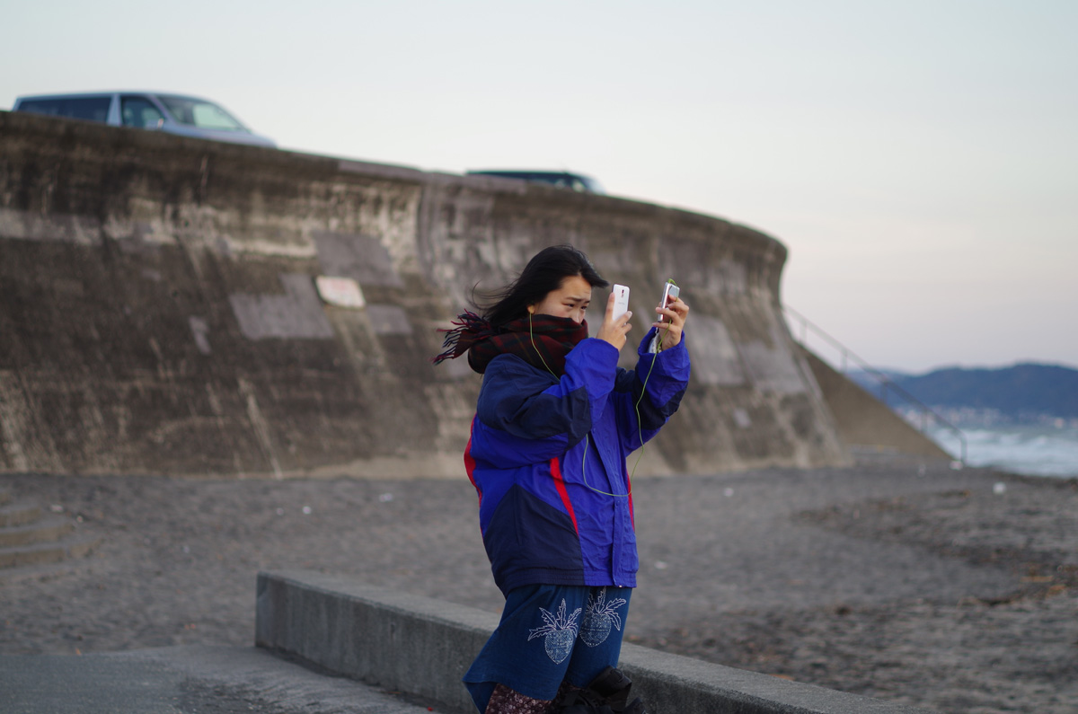 f:id:com:20131127161150j:image