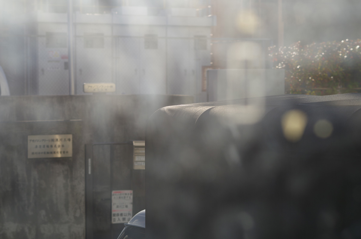 f:id:com:20131130142818j:image