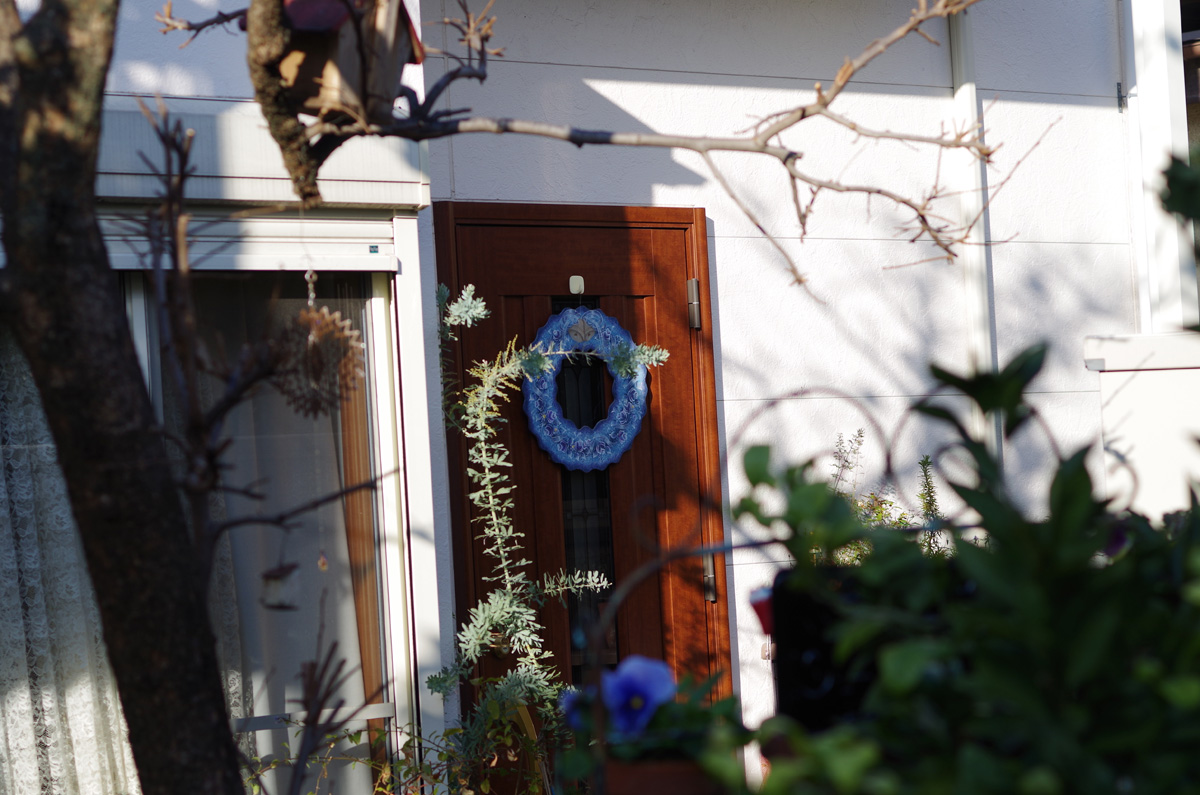 f:id:com:20131208141446j:image