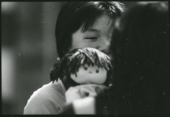 f:id:com:20140124112708j:image