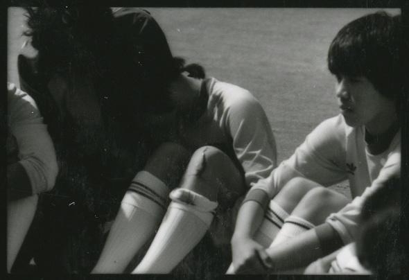 f:id:com:20140124113624j:image