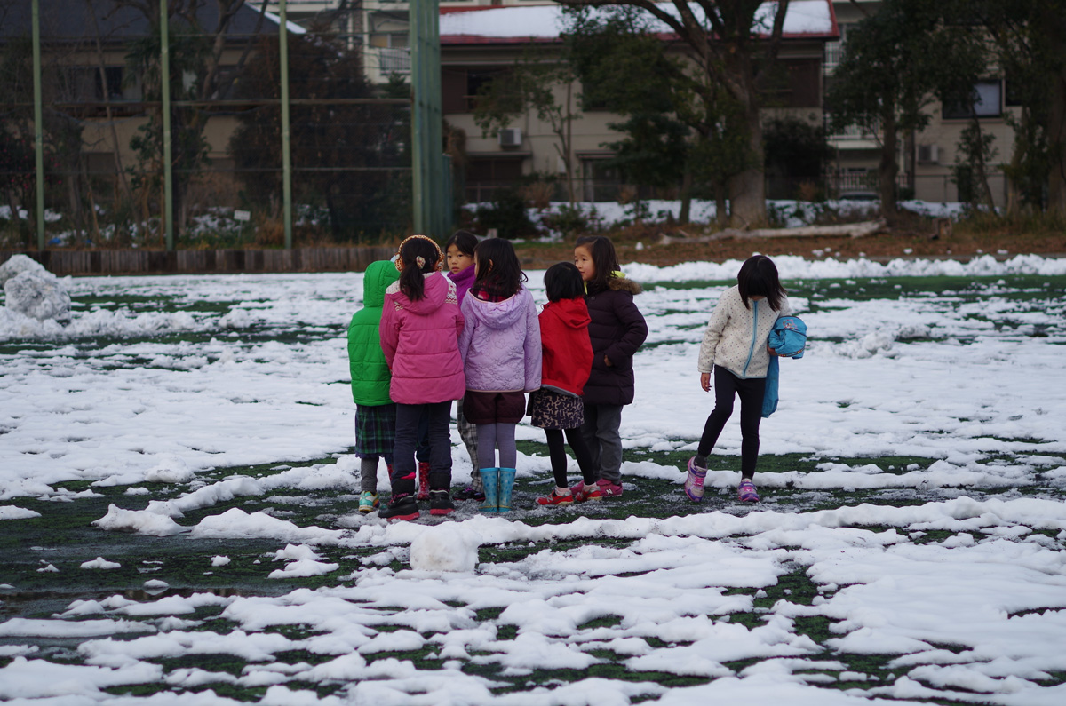 f:id:com:20140210163705j:image