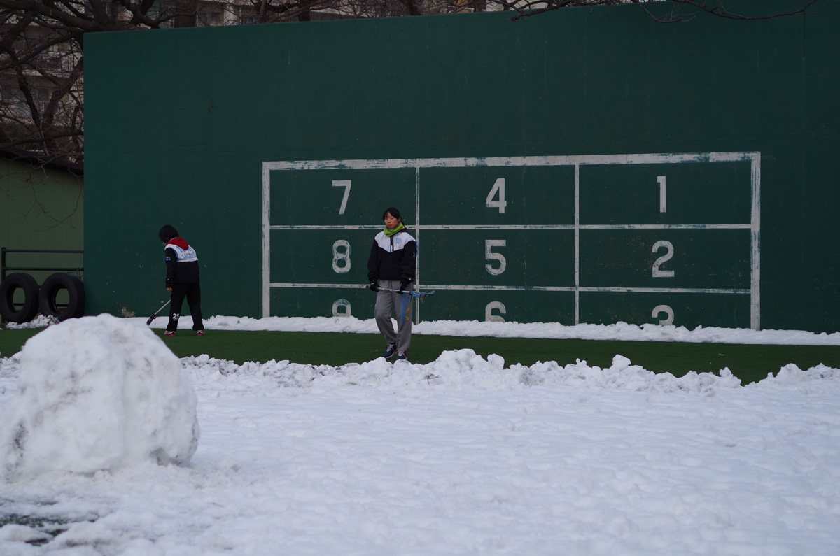 f:id:com:20140210163935j:image