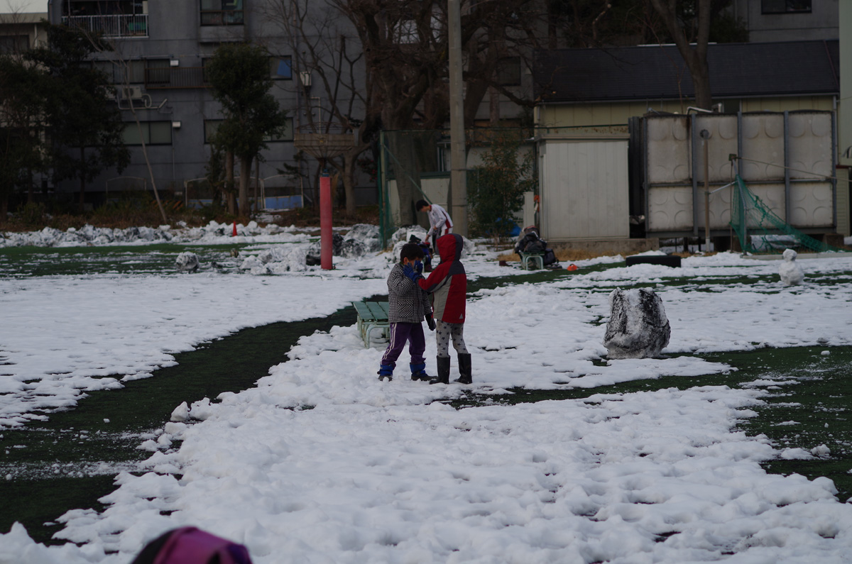 f:id:com:20140210163945j:image