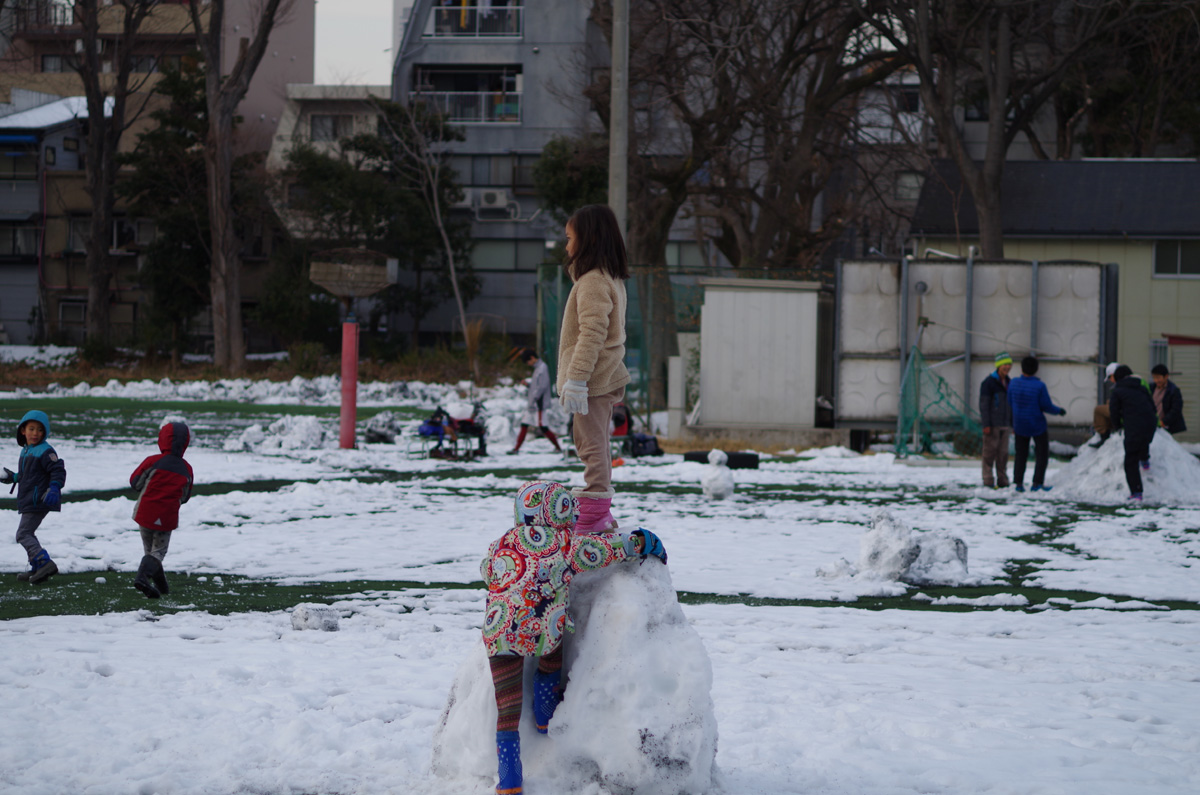 f:id:com:20140210164050j:image