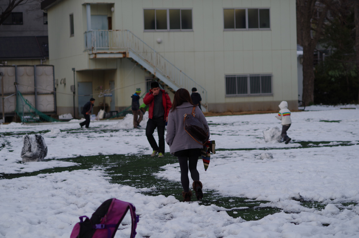 f:id:com:20140210164218j:image