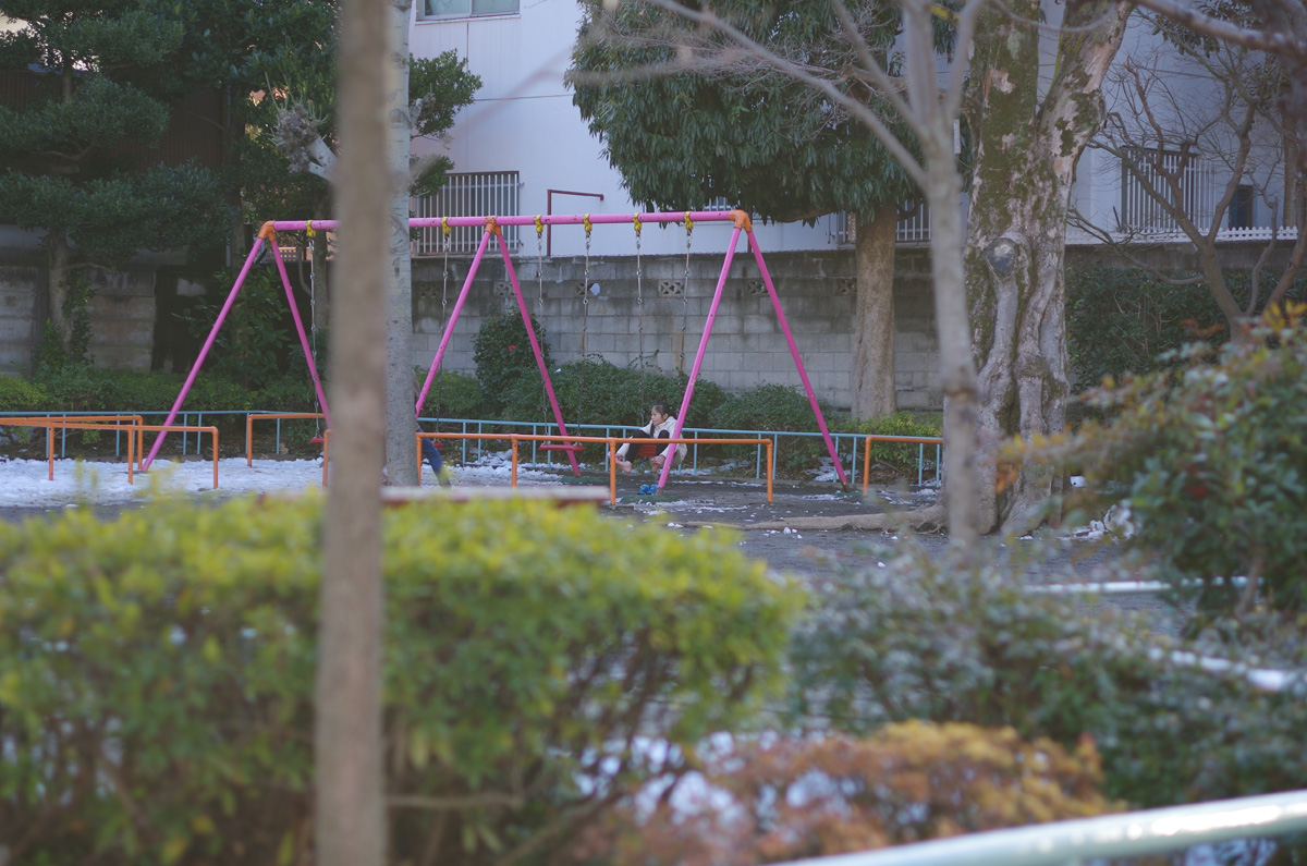 f:id:com:20140216155443j:image