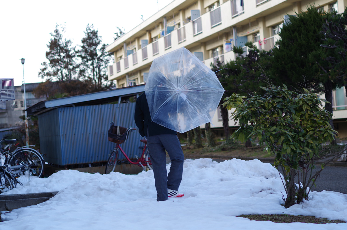 f:id:com:20140218160026j:image