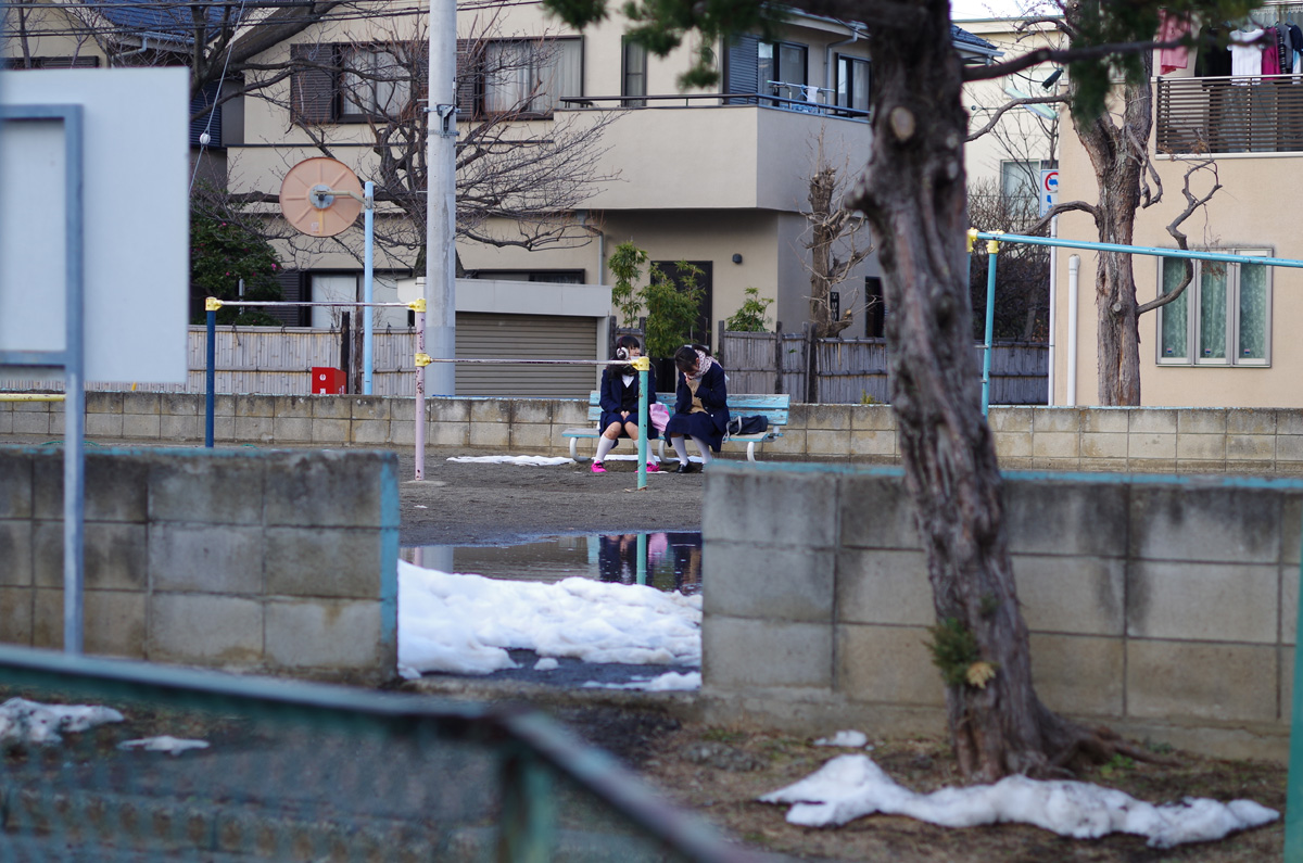 f:id:com:20140218160106j:image