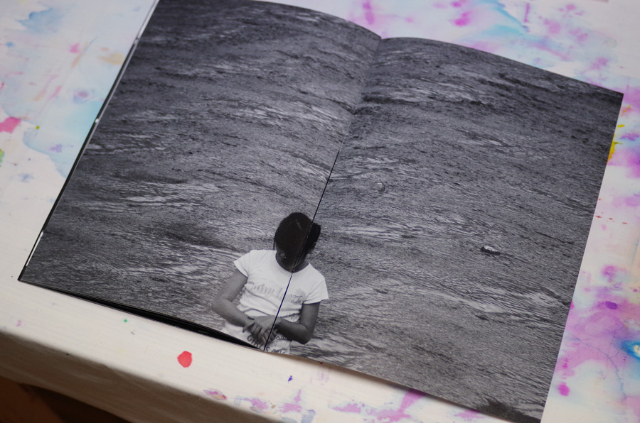 f:id:com:20140218213441j:image f:id:com:20140218213441j:image