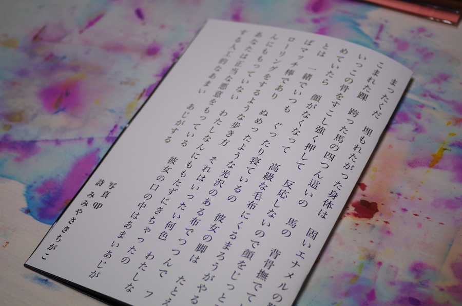 f:id:com:20140218213529j:image f:id:com:20140218213529j:image