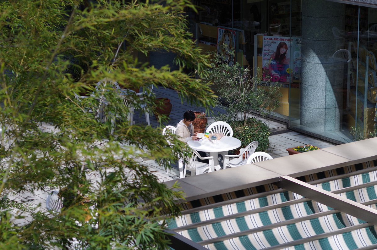 f:id:com:20140221123349j:image