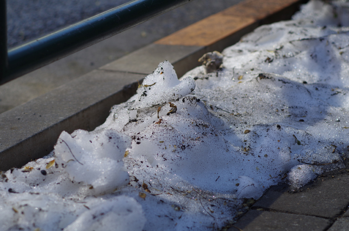 f:id:com:20140221131622j:image