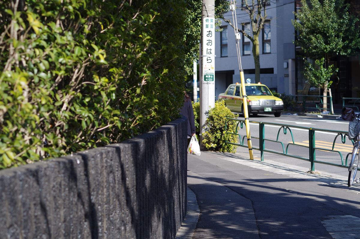 f:id:com:20140221133610j:image