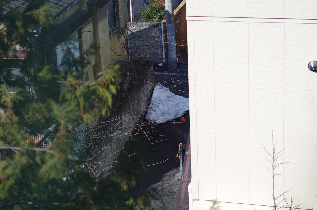f:id:com:20140221134023j:image
